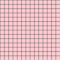 pink patch