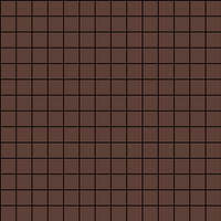 brown patch