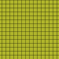 green patch