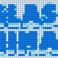 glass animals blue.png