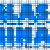 glass animals blue.png