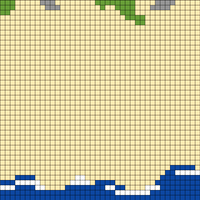 sand section