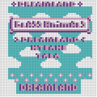 dreamland sweater no.2 'play'.png