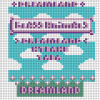 dreamland sweater no.2 'play'.png