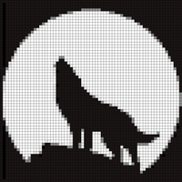 wolf.avif