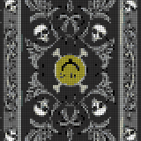 Screen Shot 2022-10-13 at 9.20.20 PM.png