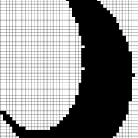 crescent-moon-png-35116.png