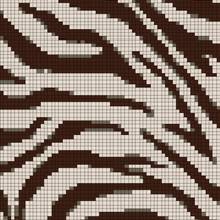 275235379_5017721154933451_439133803531135582_n.jpg