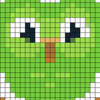 image0 (25).jpeg