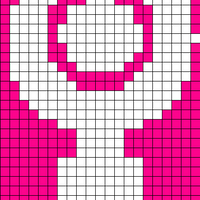 Stans_pink.png