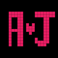AJ