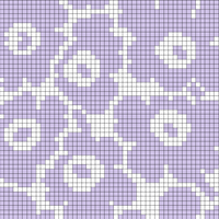 Copy of unikko