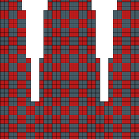 chess decreases