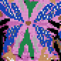 19930f06e54662cec80944c9560d3baf.jpeg