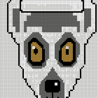 Lemur