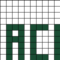 gpg
