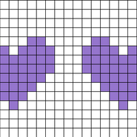 heart ring