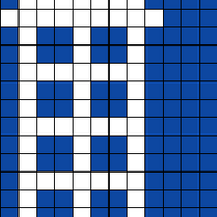 Tardis