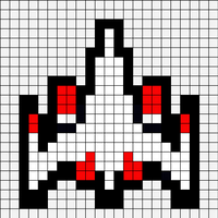 Galaga.jpeg