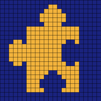 Banjo Kazooie