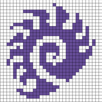 Zerg2