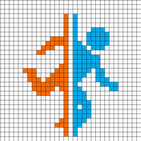 Portal2