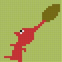 250px-Red_Pikmin_3_Artwork_07.jpg