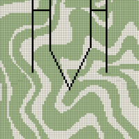 Screen Shot 2022-10-14 at 9.59.12 PM.png
