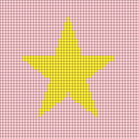 Star 1.jpg