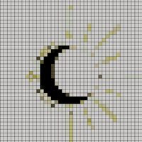 9a0f38d98c568562d34dbaa3dacde984.jpg