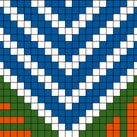 tribalis