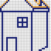 Harrys House part 2