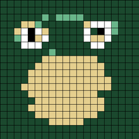 duck.JPG