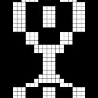 guarda -02.png