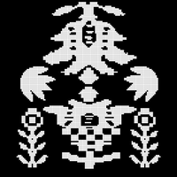CUERPO-01.png