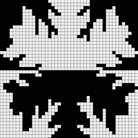 Copy of 2017-03-16 09.07.16.png