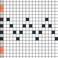 Copy of Navajo 
