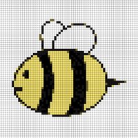 bee.webp