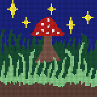 Mushroom
