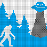 bigfootsweater.png