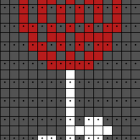 Carnation version 1.2