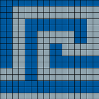 C1AE6B46-B153-4878-9D24-B925BA43BDD8.jpeg