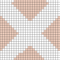 Diamond Mesh Color Chart_Pattern.png