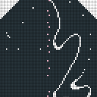 kokomi sleeve actually