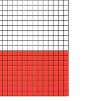 Chilean Flag
