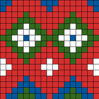tribalin