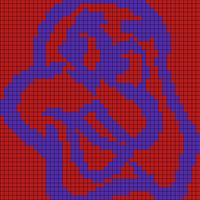 308649774_463403492478901_3671546154449968380_n.jpg