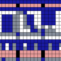 giants logo.jpg