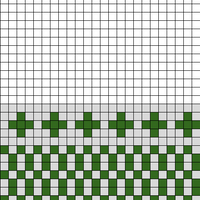 Forrest floor 