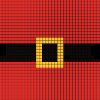 9F263991-04D2-41DD-A45C-4EFFFF5D6505.jpeg